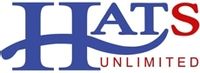 Hats Unlimited coupons